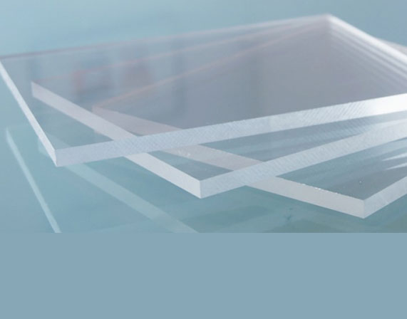 Plexiglass - Lexan - Aggson's Glass Co